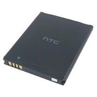 Replacement battery for HTC Mytouch 4G Panache